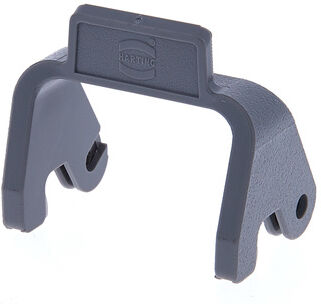 Harting Han Easy Lock