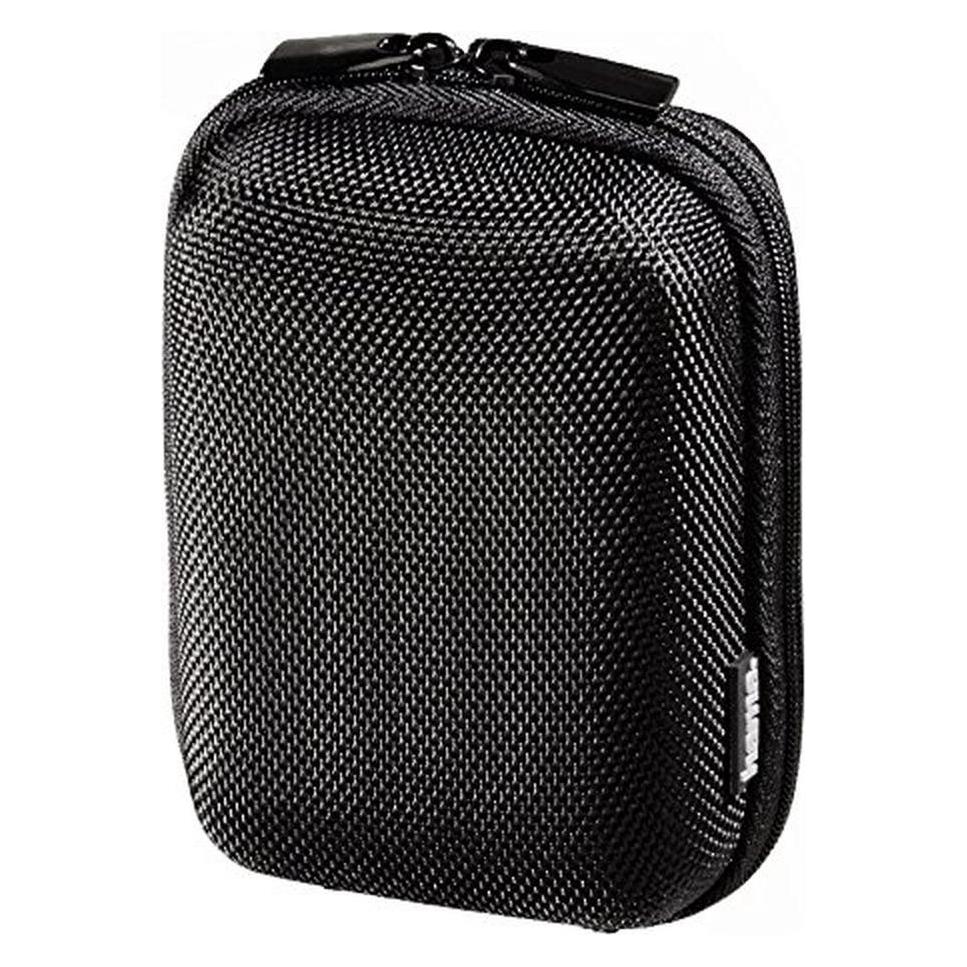 Hama Hardcase Color Style (Kamera Bereitschaftstasche, Kamera Etui, 60 l) (103691)