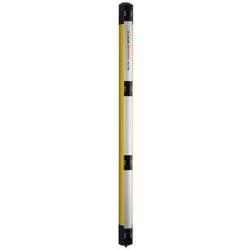 Leuze Electronic Mehrstrahl-Sicherheitslichtschranke Empfänger 66553300 66553300 Empfänger 1 St.