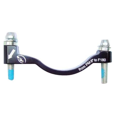 Formula Adapter PM 6" (FO650)