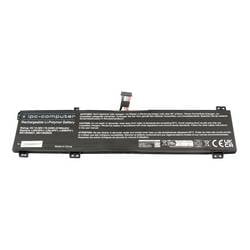 ipc-computer Notebook-Akku Akku L20C4PC1 REPLACE 15.36 V 5100 mAh IPC-Computer