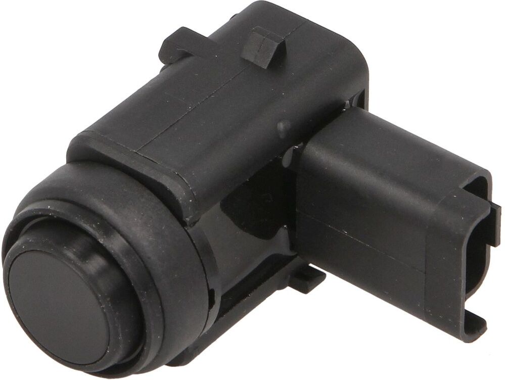 Sensor, Rückfahrhilfe HELLA 6PX358 270-531