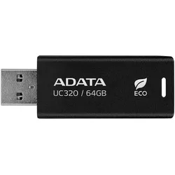 ADATA UC320 USB-Stick 64 GB