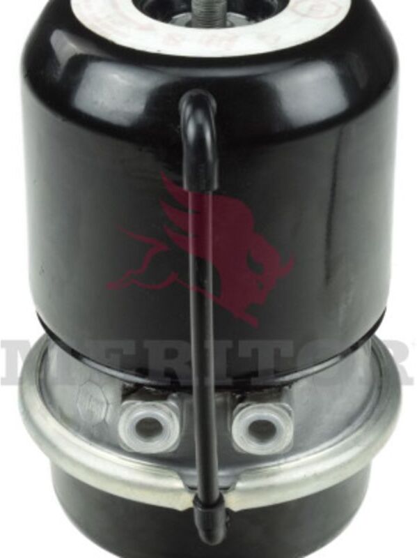 Cylindre de frein à membrane MERITOR 31932124