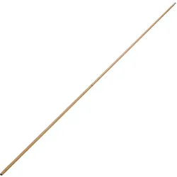 Standard-Brückenqueue lang