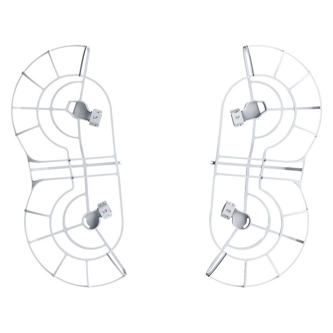 Potensic ATOM 3 Propeller Guard (Propeller Schutz) (6013001981)