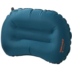 Therm-a-Rest Airhead Lite Lrg Deep Pacific, Reisekissen, Grün