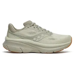 Saucony Herren Guide 19 grau 50.0