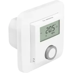 Bosch Thermotechnik Raumthermostat 7738113964