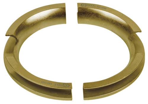 KS Tools Montage-Ring für Ford / Mazda / Volvo 440.0069