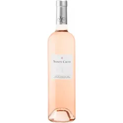 Sainte Croix Rosé 2025