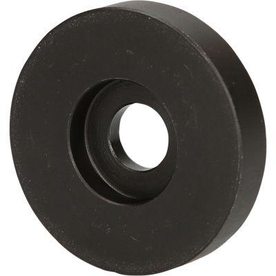KS TOOLS Adapter, Montagewerkzeug Silentlager 7002383