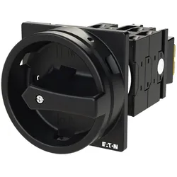 Eaton Hauptschalter T0-4-8344/EA/SVB