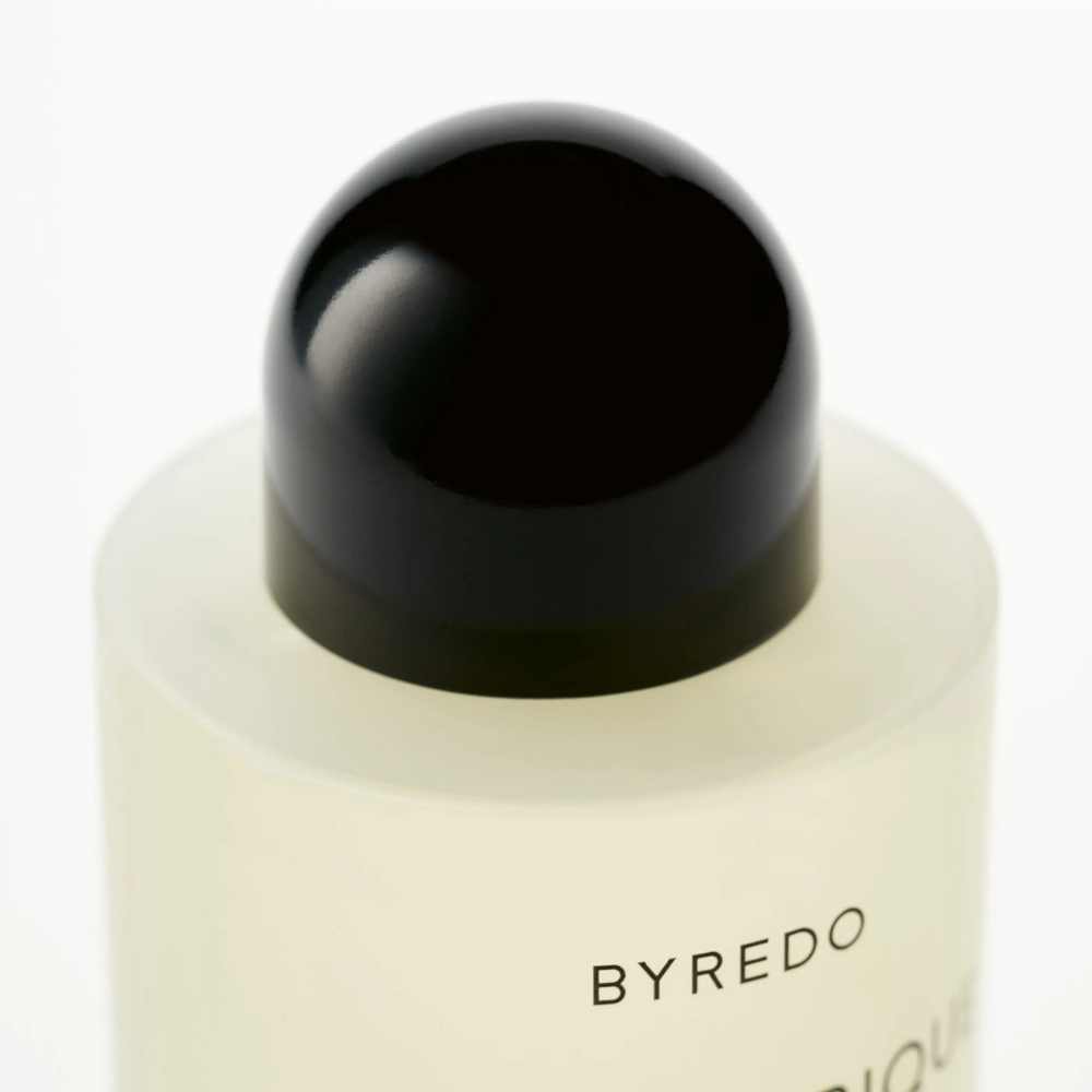 Byredo Gel limpiador corporal Rose of No Man's Land 225mL