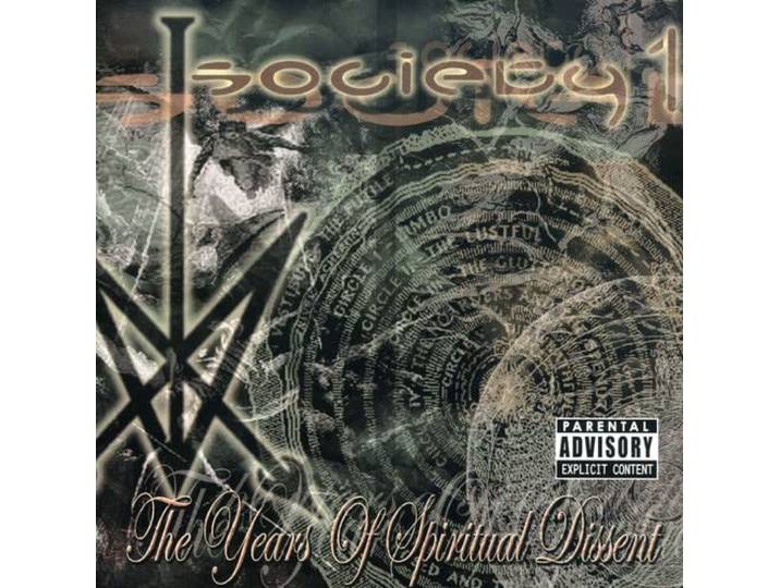 Years of Spiritual..+Dvd