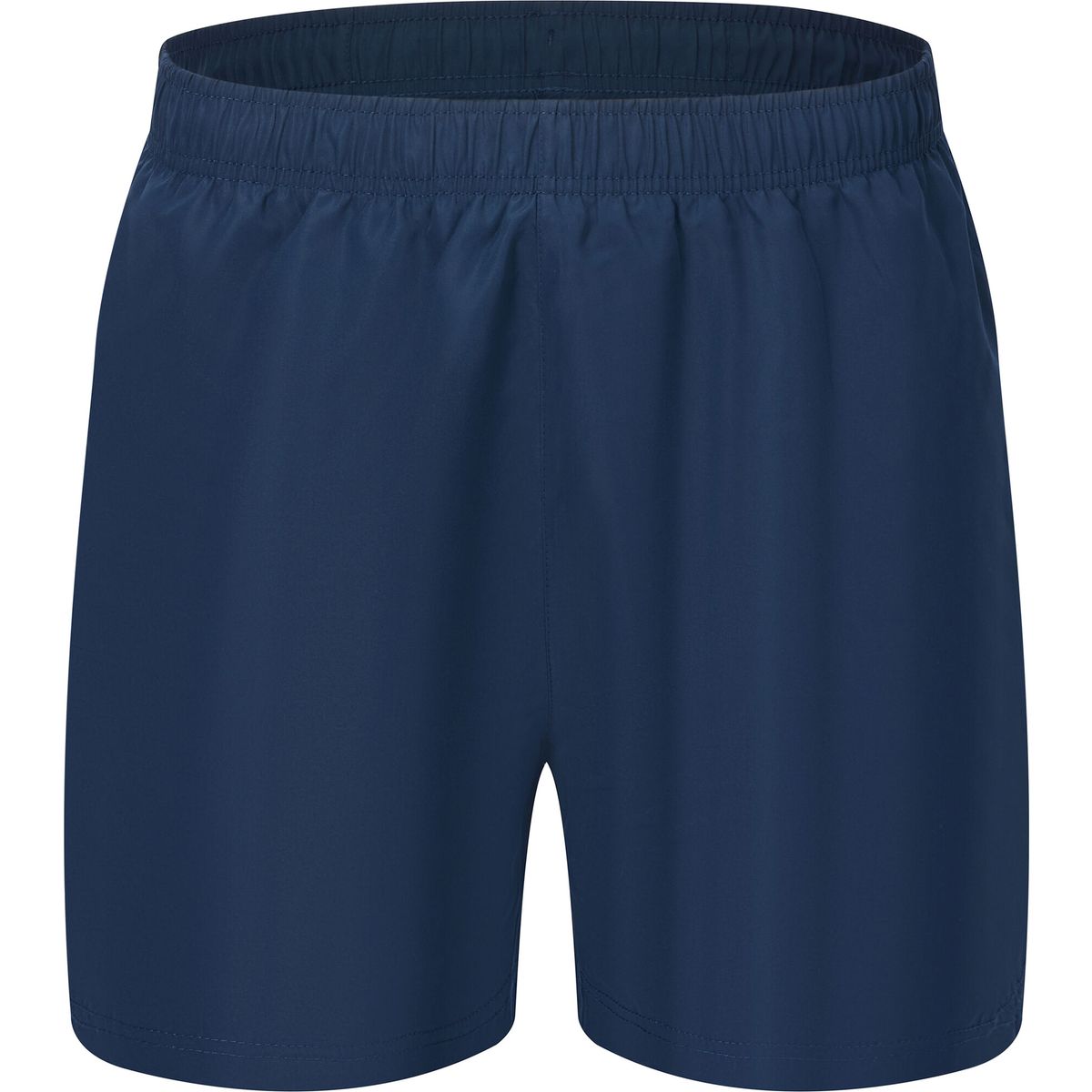 Dare2b Surrect Short navy (540) S DMJ423-540-S