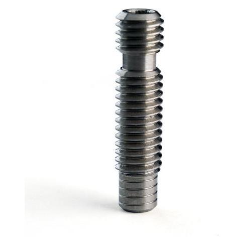 E3D Online E3D V6 Stainless Steel HeatBreak - 1,75mm (Ersatzteile) (V6-175-BREAK)
