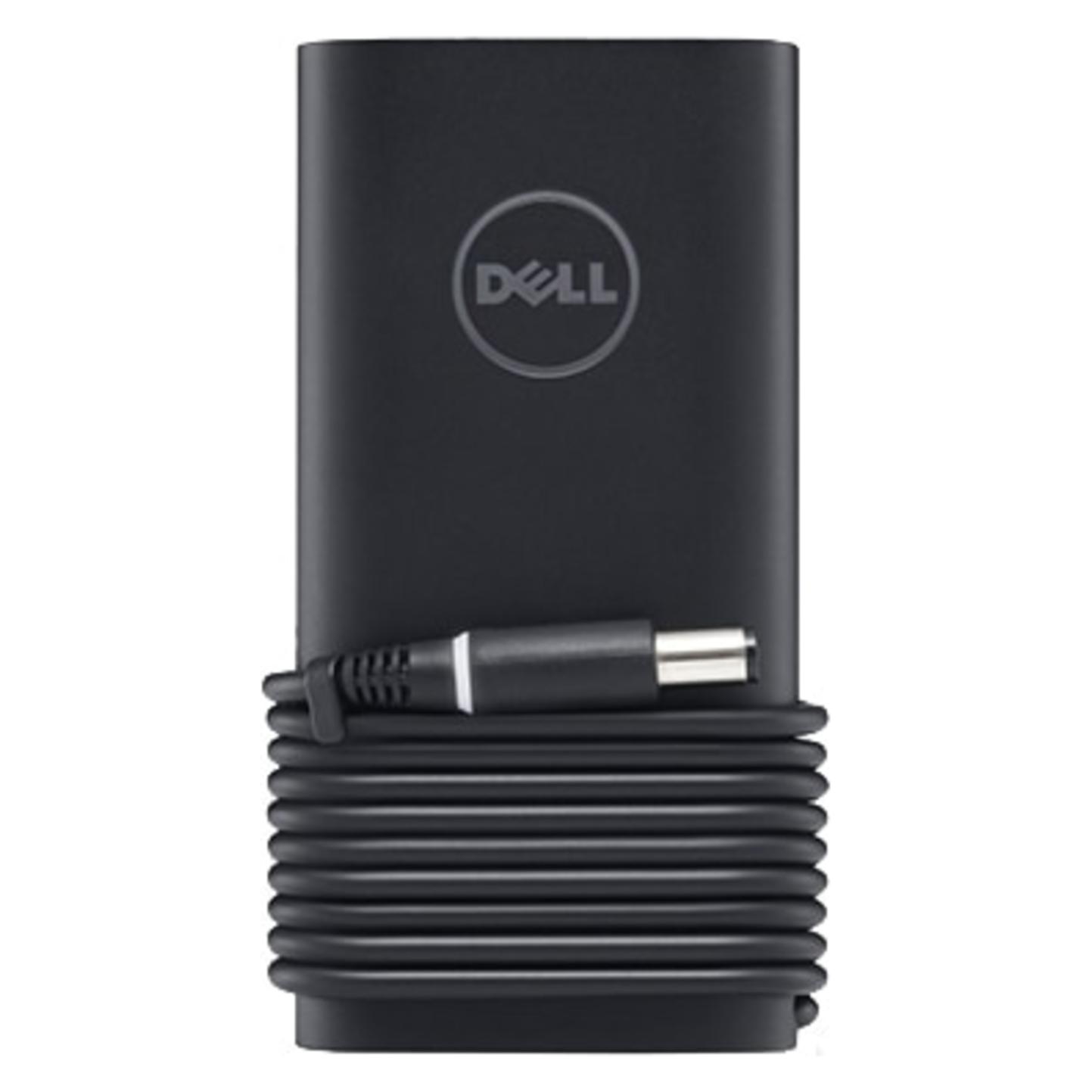 Dell 180-Watt 3-Prong AC Adapter (180 W) (450-AIYY)
