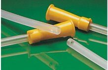 FARMACARE Srl FARMACARE Catetere Asp.trach.Mully ch14