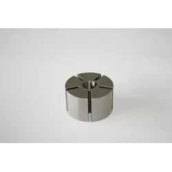 ELMAG Luftmotor (Nr. 20) - 9403386