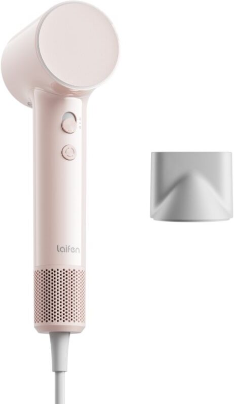 Laifen Air sèche-cheveux pink 1 pcs