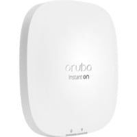 Networking Instant On Access Point Bundle mit PSU (WW) AP22
