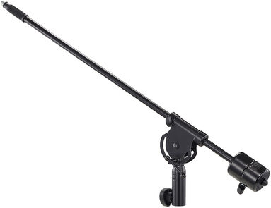 K&M 21232 Boom arm