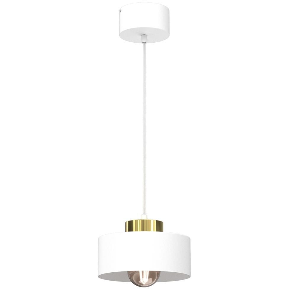 Hanglamp MARTI 9848 Luminex