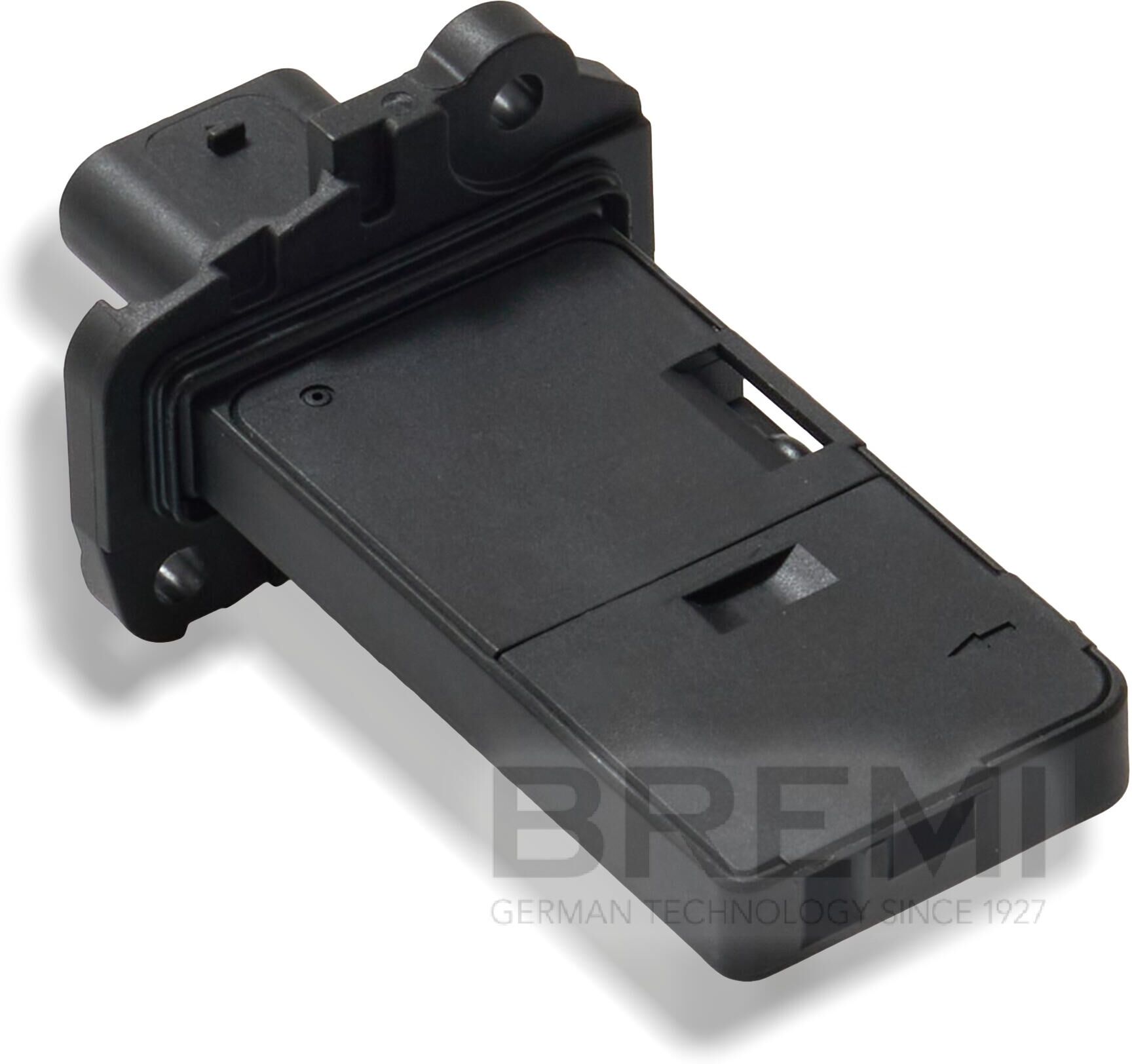 Bremi Luftmassenmesser 30447 Für Mini