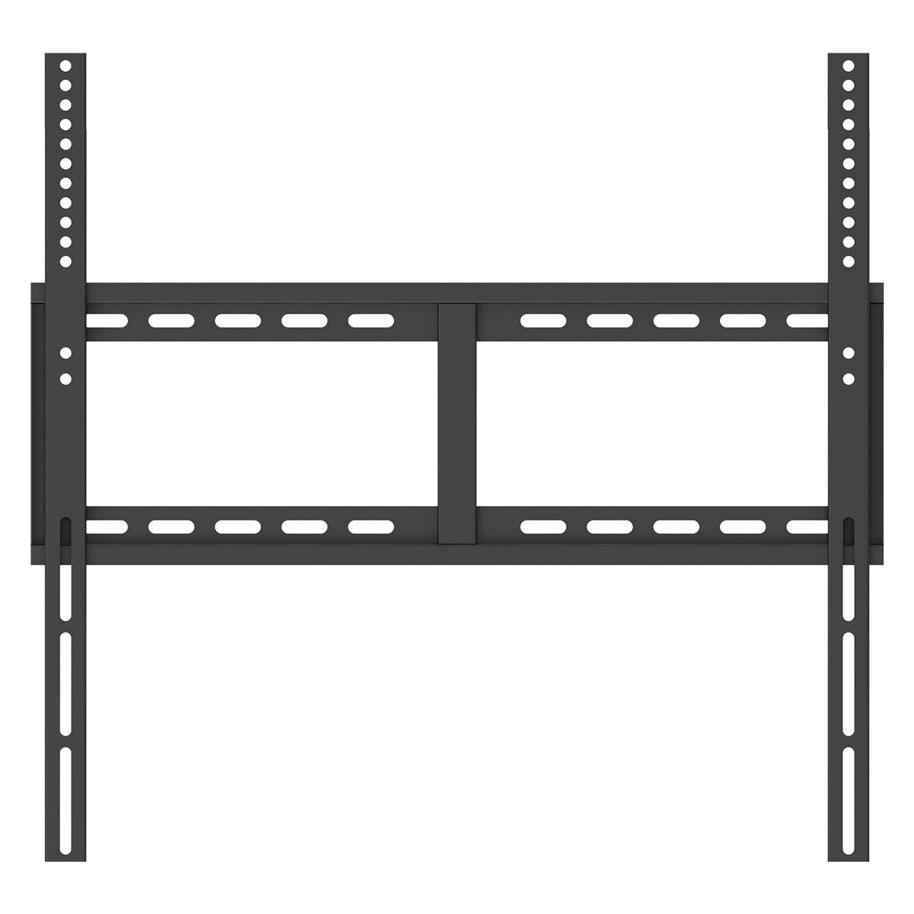 Optoma Wallmount For 55p To 65p (Wand, 55" - 65") (H1AX00000276)