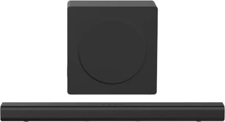 Hisense HS2100