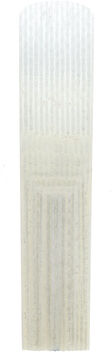 Harry Hartmann Fiberreed Natural Baritone Sax S