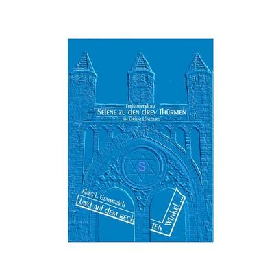 Und auf dem rechten Winkel ..., Taschenbuch von , BoD – Books on Demand, 978-3-7431-2802-6