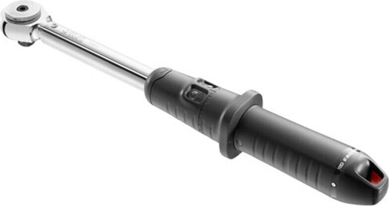 Facom S.209-100PB momentsleutel met ratel, 1/2 inch, 20-100 Nm
