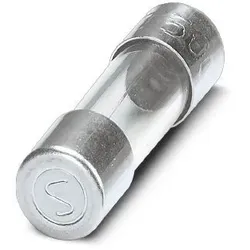 Phoenix Contact Werkzeug-Automaten Zubehör FUSE SB 1,25 A