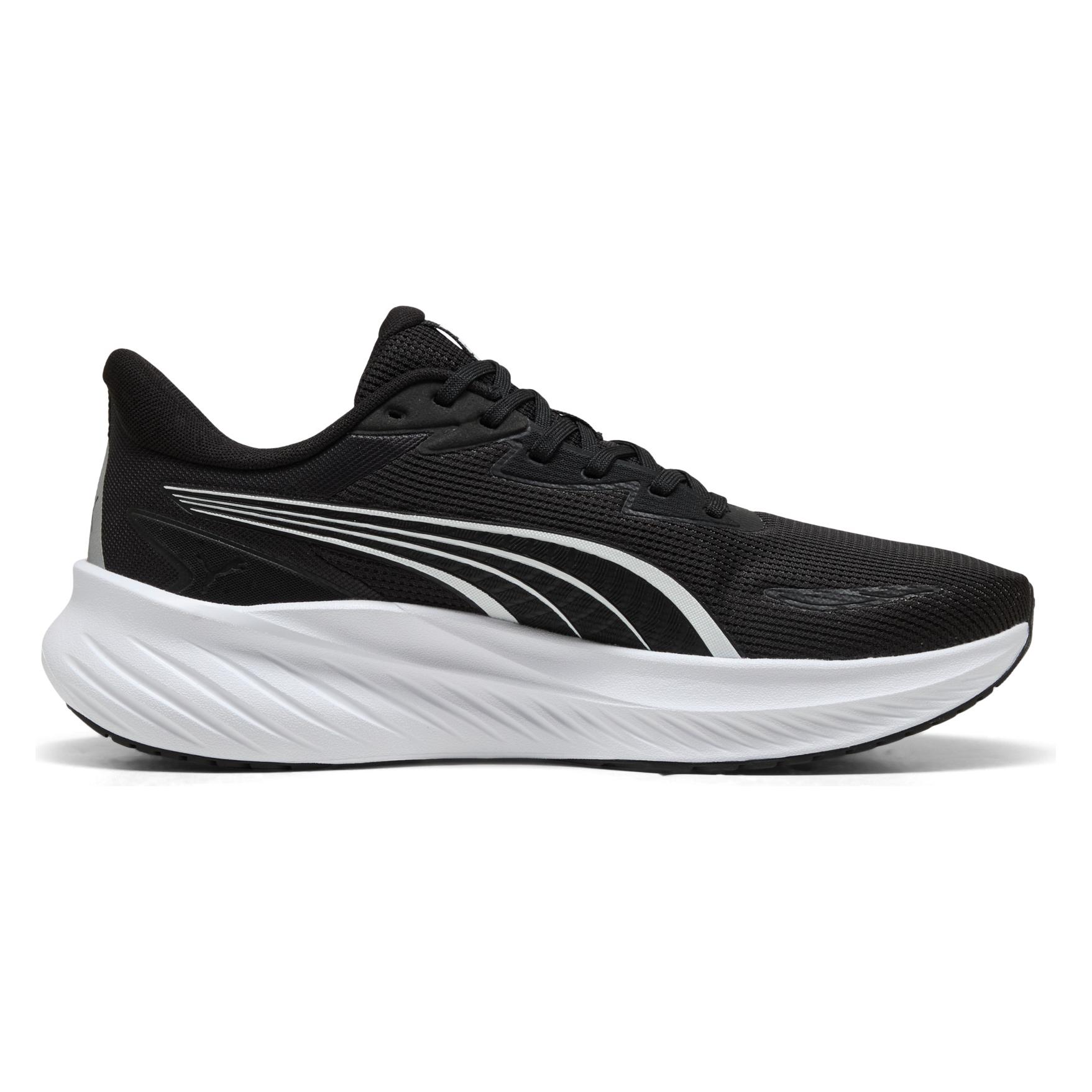 Puma Pounce Lite 2 (42) (313496)
