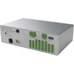 UF CONTROL BOX - UFactory XArm DC Control Box