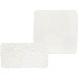 Villeroy & Boch, Serviergeschirr, Servierplatten Manufacture Rock