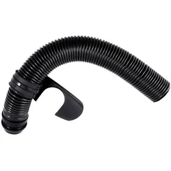 3M Speedglas 9100 Air Luftkanal #533700
