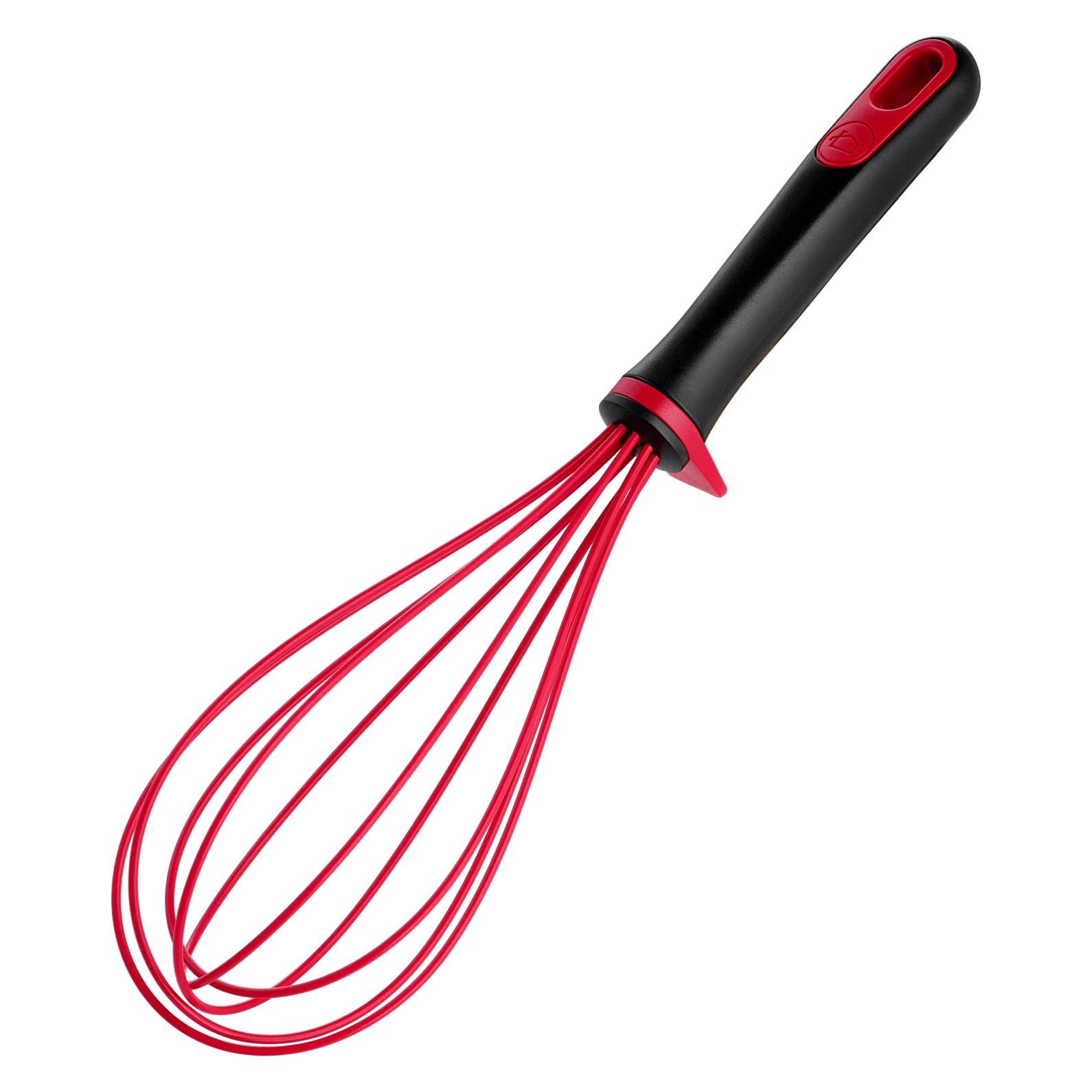 Lagostina 010301000002 (010301000002)