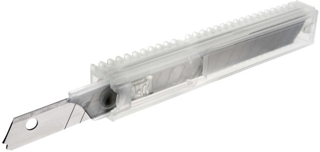 Facom Lames cassables 9 mm, 10 pièces (844.S9L10)