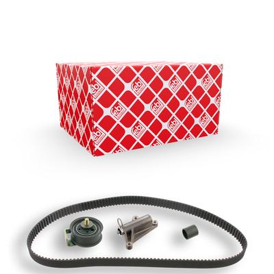 FEBI BILSTEIN Zahnriemensatz 30884 für VW