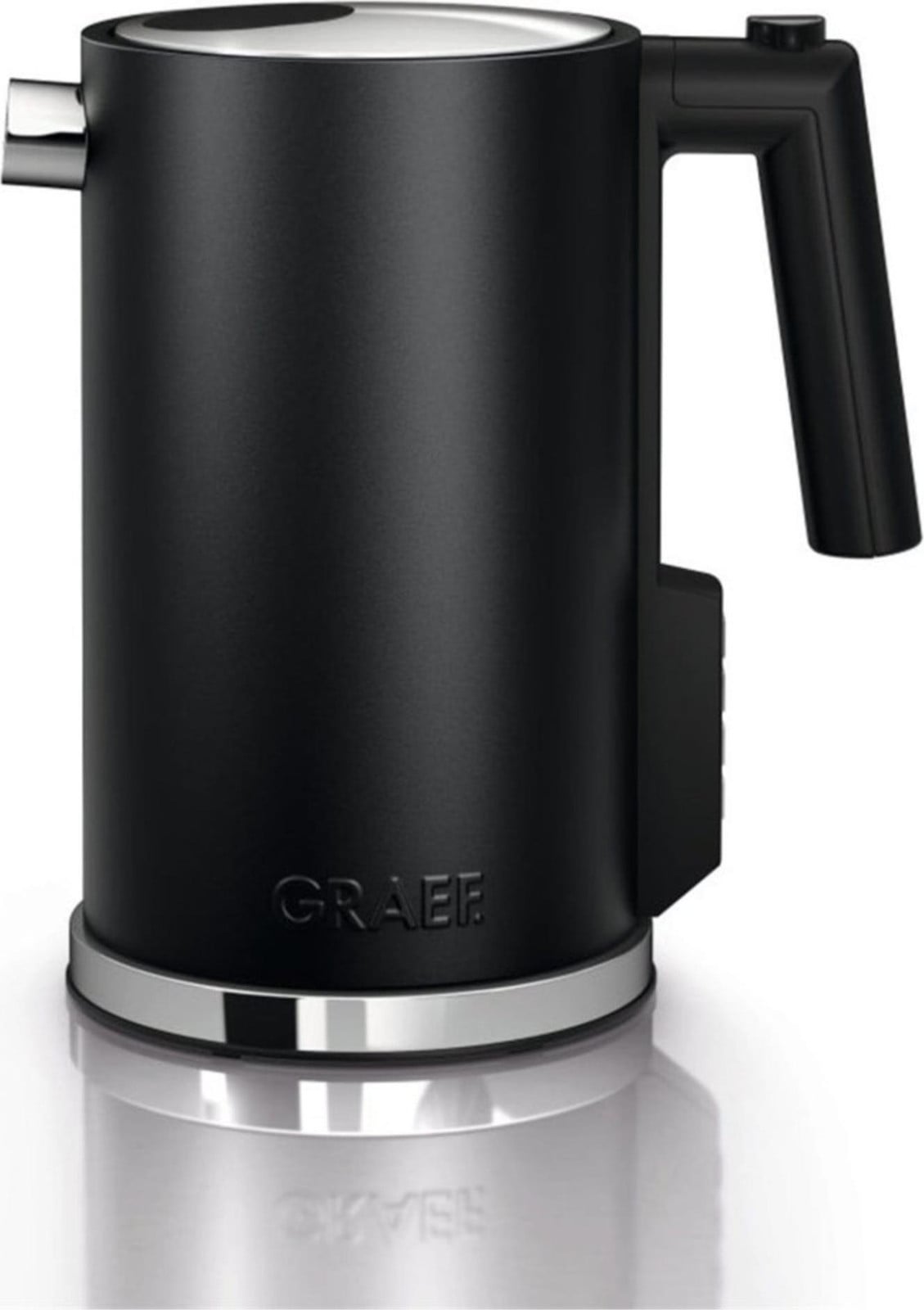 Graef elektrische waterkoker WK902