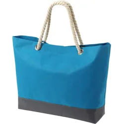 Halfar Shopper 'Bonny' Einkaufstasche 1807785