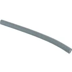 Eaton 143963 Baugruppen für Türverdrahtung NW21