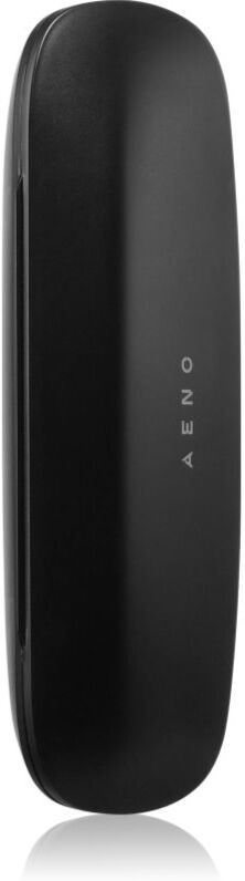 Aeno Black étui de voyage pro DB5/DB6 1 pcs