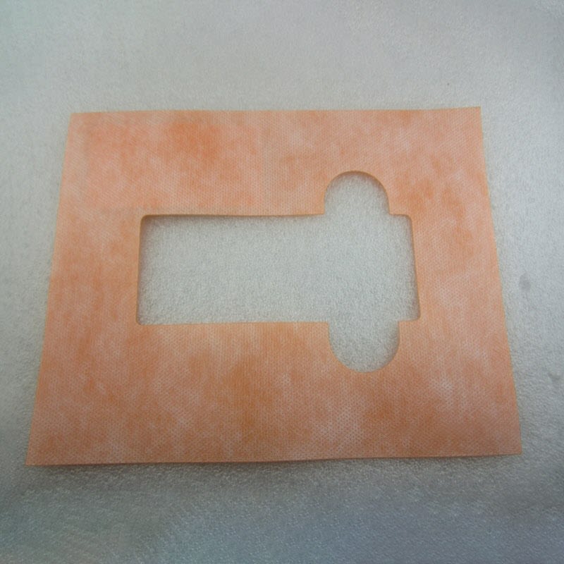 Steinberg Kerdi replacement sealing sleeve 099.0026