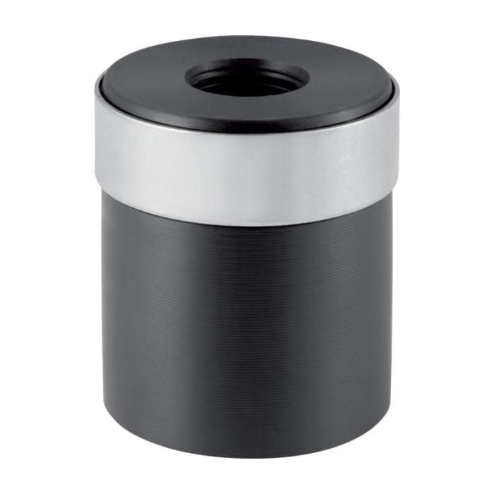 Geberit Pe Übergang 361720161 PE-HD, DN 50, Rp 3/4, mit IG