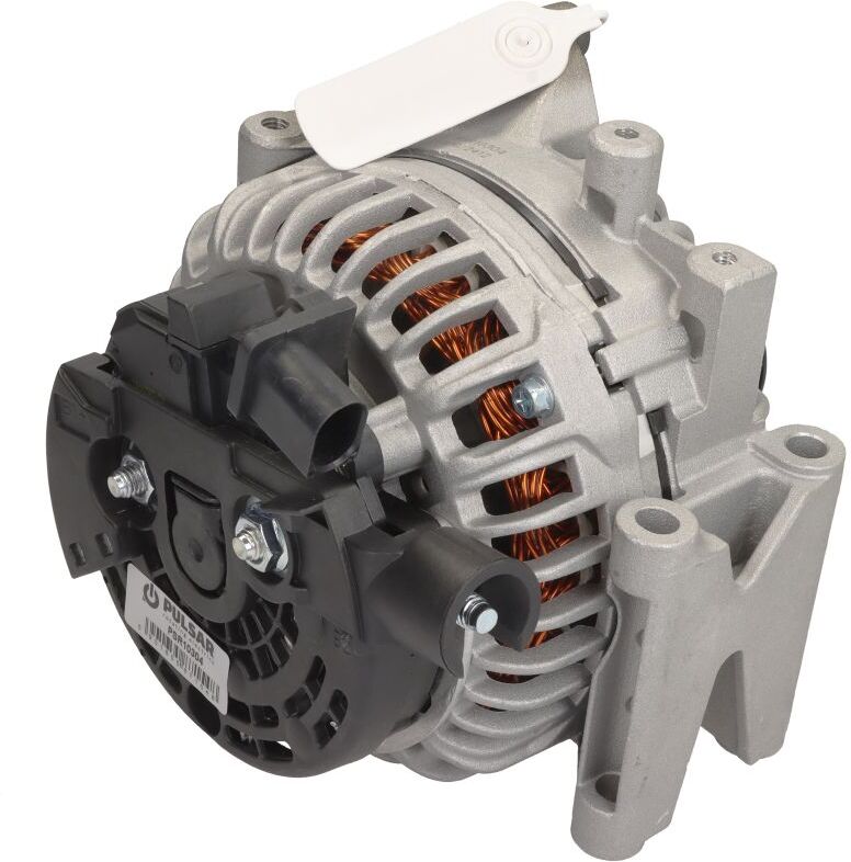 Drehstromgenerator PULSAR ROTATING ELECTRICS PSR10304