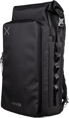 Line6 Helix Stadium Backpack noir